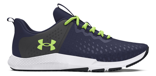 Under Armour Charged Engage 2 UA Charged Engage 2. Hombre 3025527-407