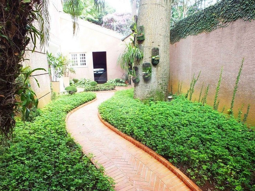 Casa-são Paulo-granja Julieta | Ref.: 375-im81048 - 375-im81048