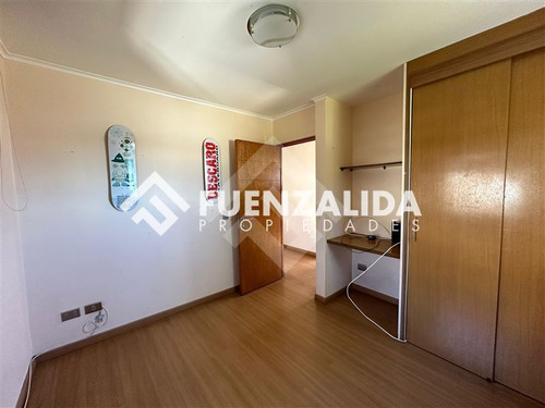 Casa En Venta 4d 4b, Lomas De Montemar, San Cristóbal.
