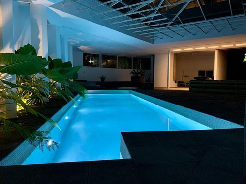 Imagen 17 de 21 de Excelente Casa En Calle Cerrada En Venta, Pedernal / Jardine