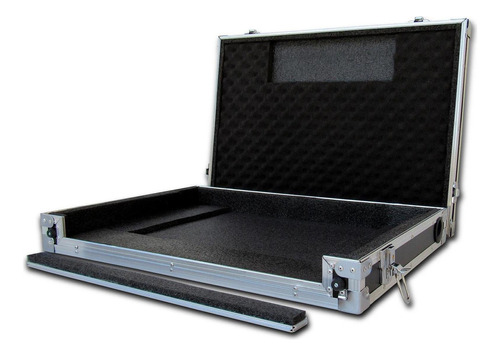 Hard Case / Maleta Controladora Pioneer Xdj Rr Basic