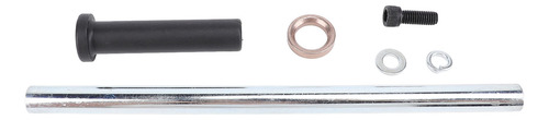 Kit De Bujes Y Bujes Para Eje Del Brazo Delantero Inferior E