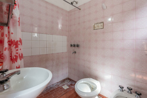 Imagen 7 de 16 de Departamento 1 Dormitorio A La Venta Tipo Duplex