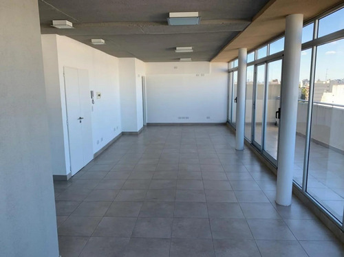 Imagen 17 de 20 de Departamento 2 Ambientes Al Frente Con Cochera Y Zoom.