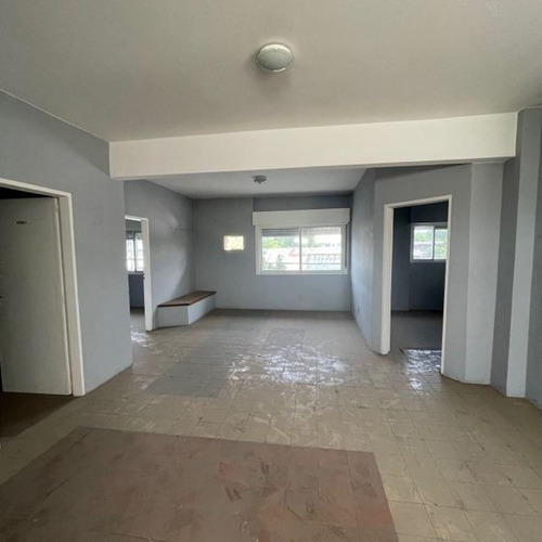 Imagen 6 de 9 de Local Comercial En Venta Ubicado En San Miguel