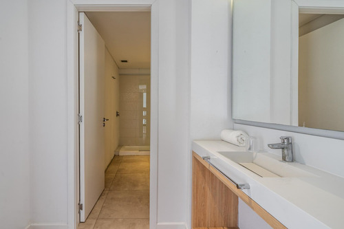 Departamento En Venta 5 Ambientes Pinamar Centro