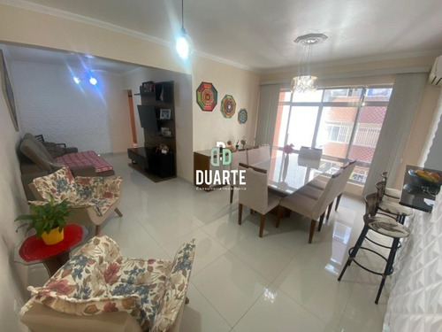 Imagem 6 de 23 de Apartamento - Ap04211 - 69879810