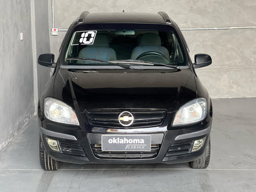 Chevrolet Celta 1.0 Life Flex Power 3p