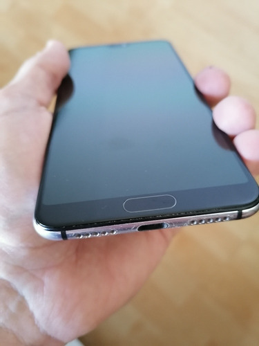 Imagen 7 de 10 de Huawei P20 Pro Excelente Estado