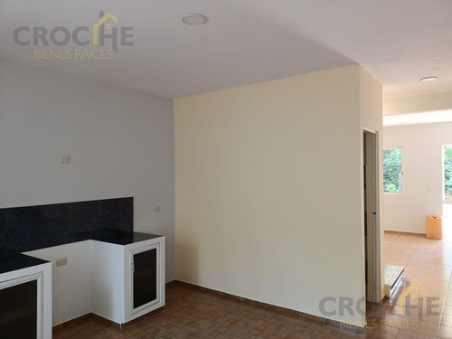 Casa En Venta Ubicada En Una Privada Zona La Laguna (pacho Viejo)