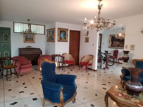 Imagen 23 de 30 de Venta En Prados Del Este Rah 22-6511 Orlando Figueira 0412 5535289
