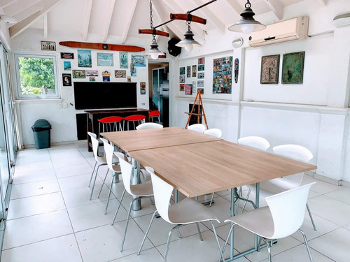 Casa En Venta, Country Las Delicias, Seguridad, Zona Norte, Córdoba.
