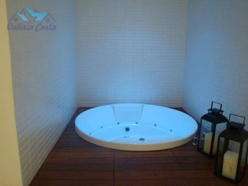 Imagem 19 de 20 de Studio, 40 M² - Venda Por R$ 540.000,00 Ou Aluguel Por R$ 2.500,00/mês - Bela Vista - São Paulo/sp - St0006