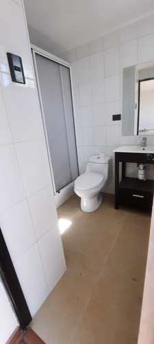 Imagen 6 de 16 de Casa Remodelada, Excelente Oportunidad