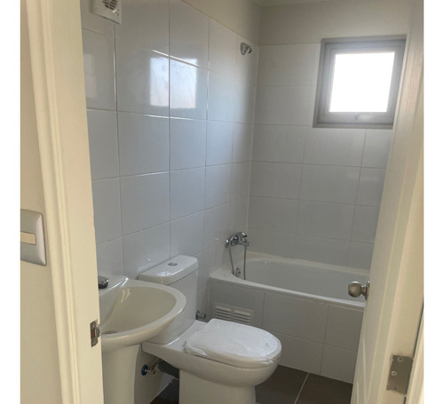 Casa Nueva! 3d+3b+estar+2estac - Villa Brisas De Rengo