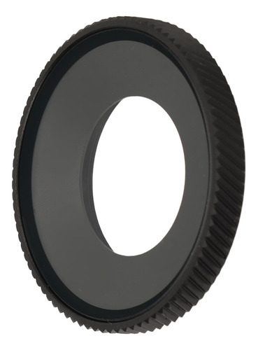 Lente De Cámara Deportiva Action Uv Para Osmo Action 4