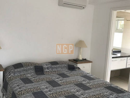 Imagen 30 de 30 de Apartamento - Punta Del Este Aidy Grill