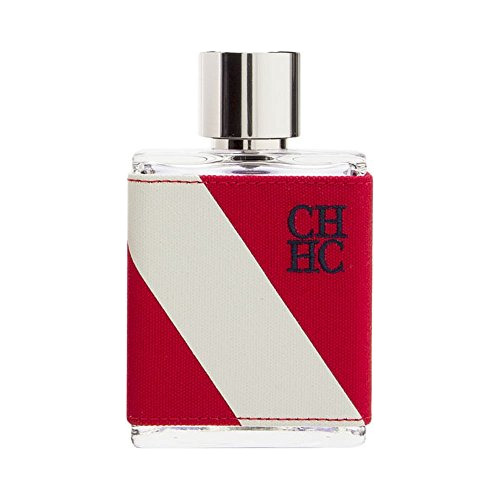 Carolina Herrera Ch Carolina Herrera Sport Eau De Toilette S