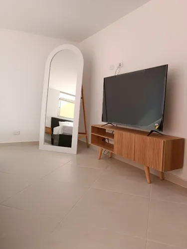 Spectacular Apartment For Short-term Rental Investment Parque Sabaneta Airbnb Amoblado Parque Rentando Excelente Inversion Park 43 Ubicacion Compra Rentando