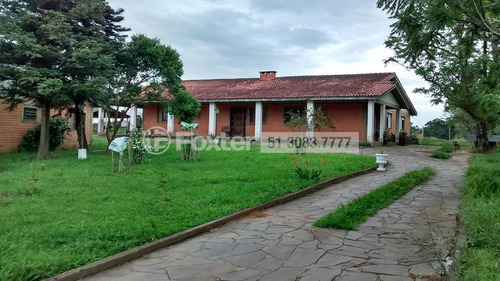 Imagem 3 de 5 de Terreno, 44000 M², Vila Augusta - 137823