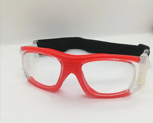 Antiparras lentes opticos hot sale