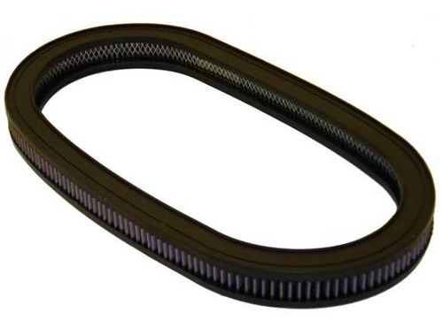 Filtro De Aire K&n Ford Fairlane 427 1964 A 1967 E-1960