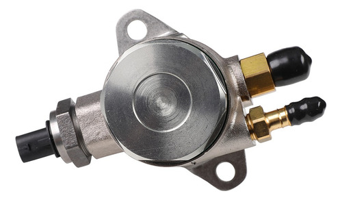 Bomba De Alta Presión Con Sello Esférico Para Motor 1.4t