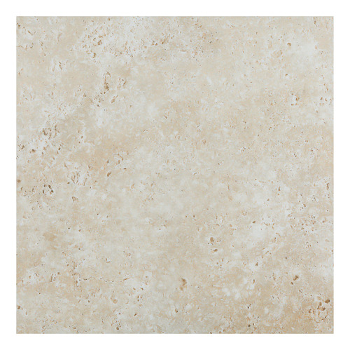 Porcelanato Beige Mate 60x60 Rectificado Prissmacer