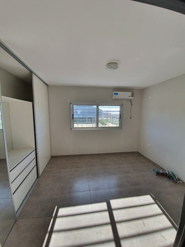 Rebajado Duplex A Estrenar 80 Mts, Materiales De Calidad!