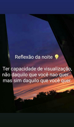 Imagem 1 de 1 de Aulas Mentoria Expressa