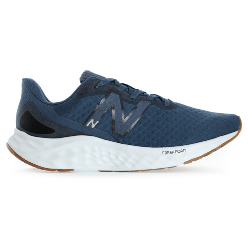 Tênis New Balance Fresh Foam Corrida Academia - Masculino