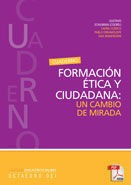 Formacion Etica Y Ciudadana - Schujman, Gustavo