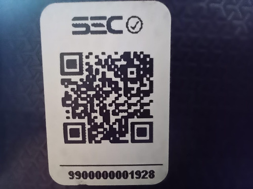 Imagen 4 de 4 de 43uh6100-sj, LG, En Desarme.