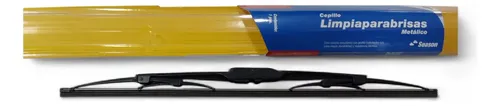 CEPILLO HELLA SOFT WIPER 18" PULGADAS