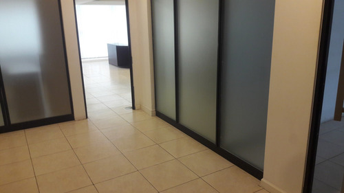 Imagen 11 de 30 de Piso De Oficina En Venta San Luis 1400