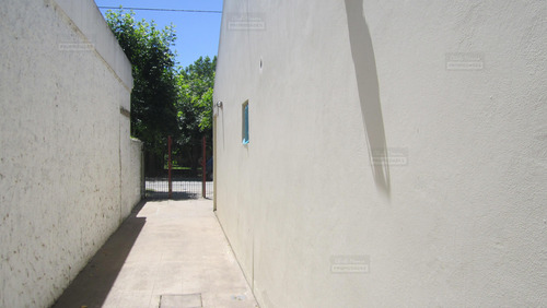 Casa De 2 Dormitorios