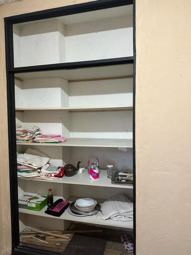 Venta Departamento 2 Dormitorios Nueva Pompeya