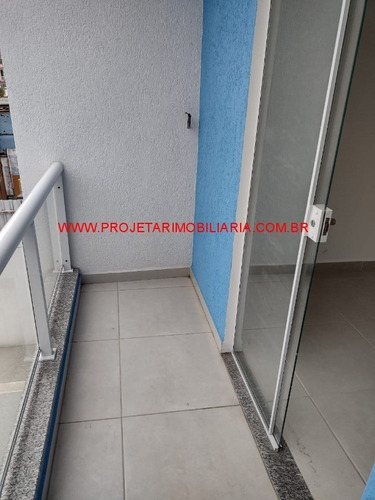 Imagem 23 de 30 de Casa Duplex Á Venda, Vila Nova, Nova Iguaçu - 2 Suítes, Sl, Banheiro, Garagem. - Ca00723 - 69477887