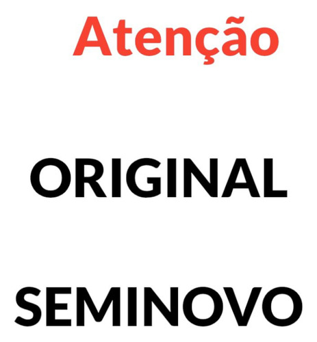 Sensor Map Dpf Recirculação Escape Transit 2.2 Ranger 2013
