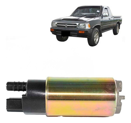 Bomba Bencina Para Toyota Hilux 2.4 22re 2wd 1993 1997