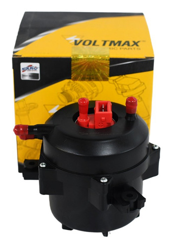 Bomba Gasolina Vw Vocho Sedan 2002 2003 2004 Voltmax