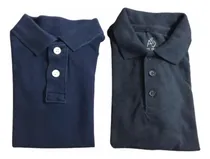 Comprar Chemise Importadas Talla 6 Y 7 Importadas  2x1