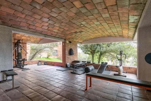 Apartamento En Arriendo/venta En Colinas De Suba. Cod A14800