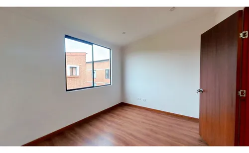 Casa En Venta Conjunto Torcaza