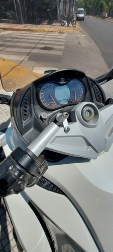Imagen 4 de 8 de Can Am Spyder ( Spider ) 990 Rs Usado Selecc En Motoswift
