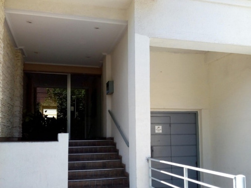 Imagen 5 de 5 de Cochera En Venta En Ramos Mejia
