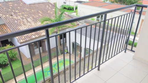 Imagem 16 de 30 de Apartamento À Venda, 61 M² Por R$ 509.000,00 - Vila Santo Estéfano - São Paulo/sp - Ap1527