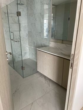 Imagen 6 de 8 de Departamento En Peninsula Torre 300