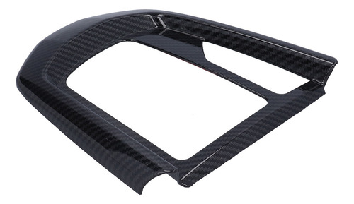 /para Cubierta Del Panel De Cambios Para Mazda Cx-3