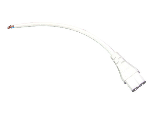 Cable De Conexión Para Regleta T5-ph9500x